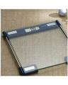 Digital Body Weight Scale Personal Health Weighing Machine Model DB-6020A. 