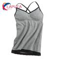 Winter Bra Low Cut V Neck Winter Underwear Bra. 