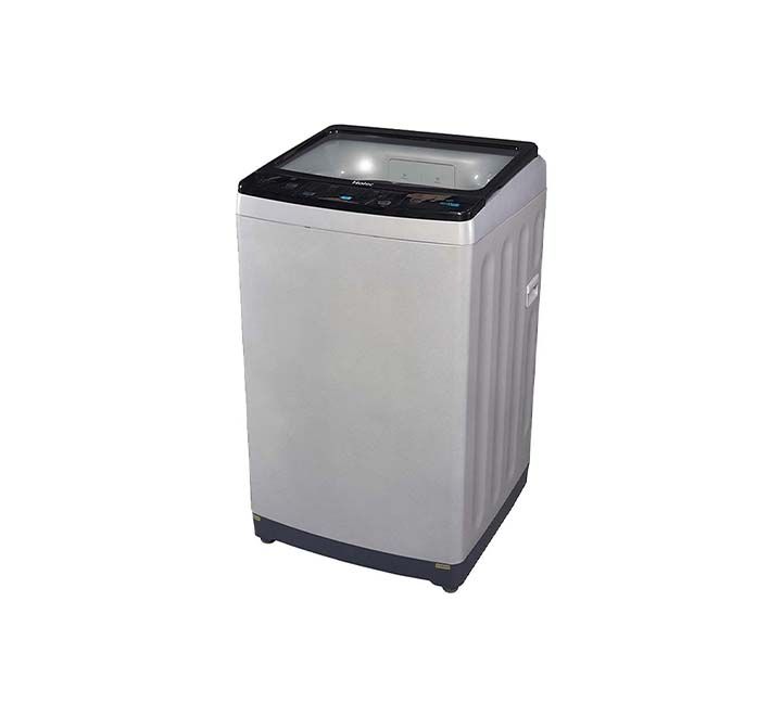 Haier%20HWM%2085-826-Series%20Top%20Loading%208.5%20Kg%20Fully%20Automatic%20Washing%20Machine%20%7C%20Anti%20Bacterial%20Wash%20%7C%20Fuzzy%20Logic%20Control%20%7C%20One%20touch%20solution%20%7C%2010%20Year%20Brand%20Warranty%20-%20Image%202