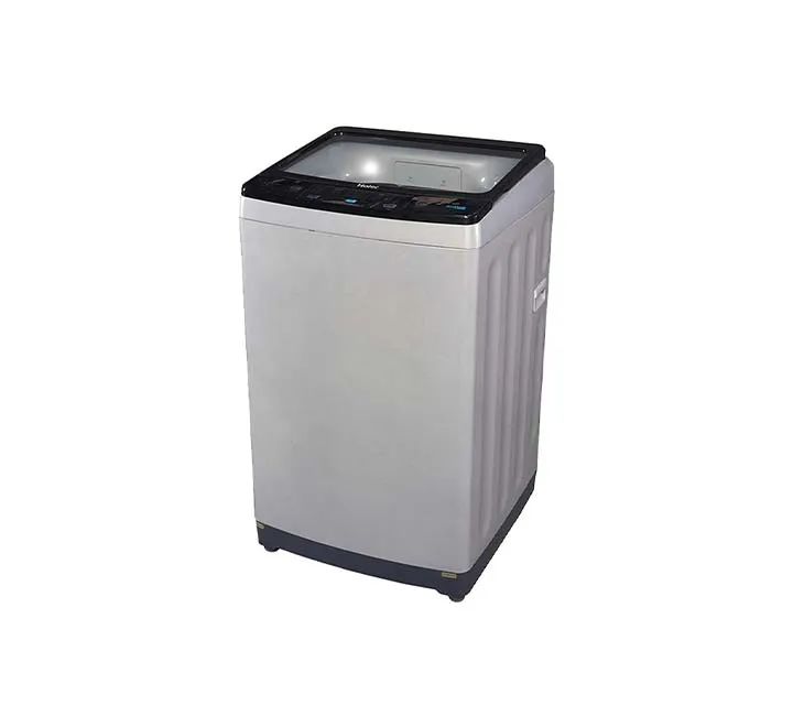Haier%20HWM%2085-826-Series%20Top%20Loading%208.5%20Kg%20Fully%20Automatic%20Washing%20Machine%20%7C%20Anti%20Bacterial%20Wash%20%7C%20Fuzzy%20Logic%20Control%20%7C%20One%20touch%20solution%20%7C%2010%20Year%20Brand%20Warranty%20-%20Image%202