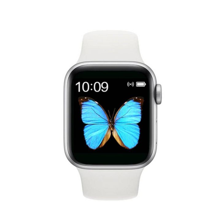 Bluetooth Mobile Smart Watch Memory Card Camera With Health & Fitness Sports Digital Band Tracker Belt Hand free Straps Bracelet Supports Samsung Android Phone IOS  Apple MI Watch For Men Women Boys Girls & Kids With Good Battery Timing No Wifi T500 Plus