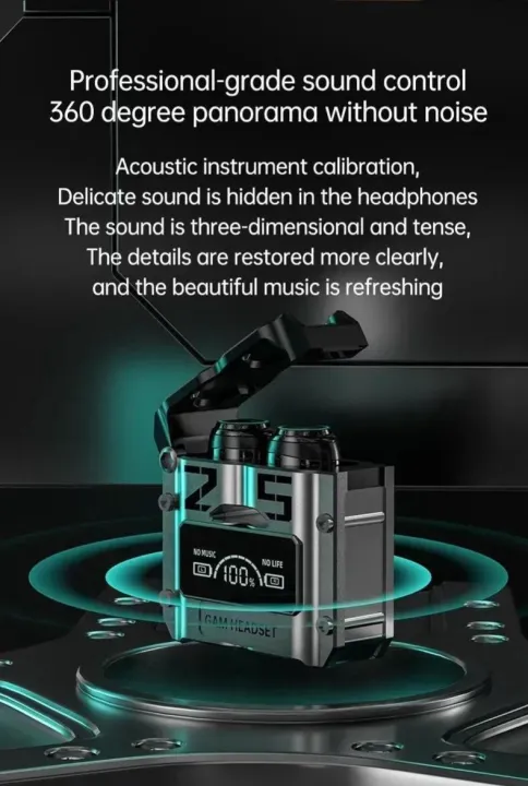 M25%20Wireless%205.3%20Gaming%20Earbuds%20With%20Built-In%20Dual%20Modes%20Gaming%20And%20Music%20Sport%20Earbuds%20with%20Environment%20Noise%20Cancelling,%20IPX7%20Waterproof,%20Bluetooth%20Stereo,%204%20Built-in%20Microphones,%20Premium%20Sound%20and%20Deep%20Bass%20-%20Image%203