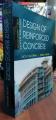Design of Reinforced Concrete, 10th Edition. 