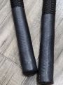Battle Rope For Fitness Muscle Strength Training Battle Ropes 30ft, 40ft, 50ft Length and 1.5 Inch Diameter, Workout Ropes for Core Fit, Home Gym, Outdoor Exercise. 