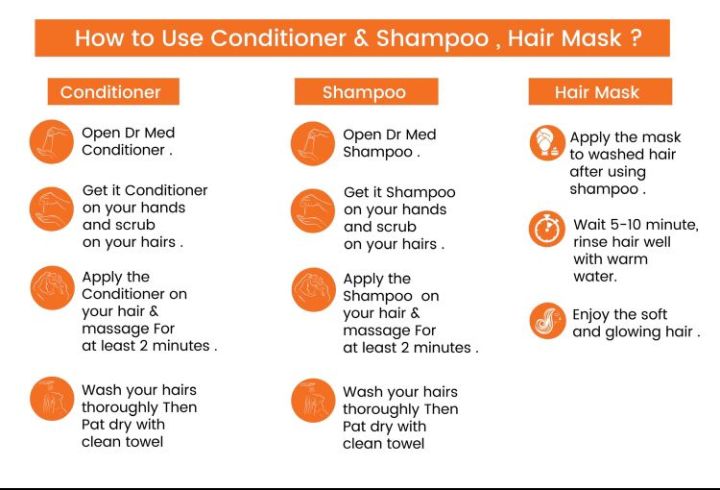 DR%20MED%20Moringa%20Shampoo,%20Conditioner,%20and%20Hair%20Mask%20Pack%20of%203%20%E2%80%93%20Elevating%20Quality%20and%20Formula%20for%20Repairing%20&%20Revitalizing%20Dull%20Hair"%20-%20Image%204