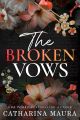 The Windsors 4 Book Series The Wrong Bride, The Temporary Wife & The Unwanted Marriage by Catharina Maura. 