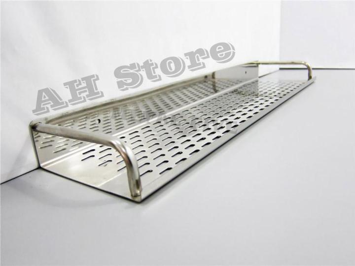 Bathroom%20Kitchen%20Shower%20Wall%20Mounted%20Steel%20Holder%20Tray%20Shelf%20Caddy-%20Bathroom%20Stainless%20Steel%20Shelf%20-%20Bath%20Dish%20Tray%20Basket%20Bathroom%20Shelf%20Stainless%20Steel-%20Bathroom%20Stainless%20Steel%20Rack-Bathroom%20accessories%20Utility%20Shelve-Storage%20Rack%20Shelf%20-%20-%20Image%207