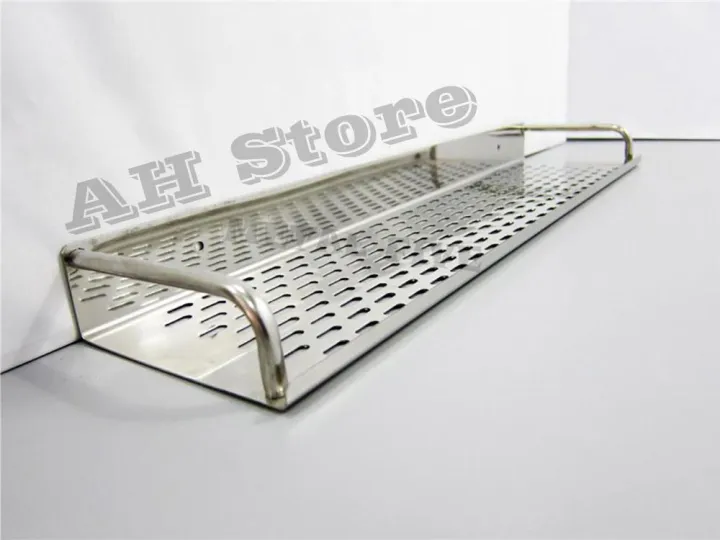 Bathroom%20Kitchen%20Shower%20Wall%20Mounted%20Steel%20Holder%20Tray%20Shelf%20Caddy-%20Bathroom%20Stainless%20Steel%20Shelf%20-%20Bath%20Dish%20Tray%20Basket%20Bathroom%20Shelf%20Stainless%20Steel-%20Bathroom%20Stainless%20Steel%20Rack-Bathroom%20accessories%20Utility%20Shelve-Storage%20Rack%20Shelf%20-%20-%20Image%207