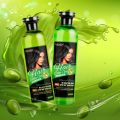 Lichen Hair Color Gel Natural Black (Argan Oil) 500ML* 2 - 1000ML. 