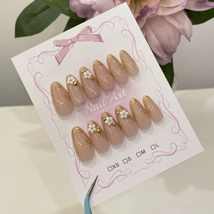 Menggh%20%20PK%20%EF%BC%88Buy%203,%20get%201%20free%EF%BC%8924Pcs%20Acrylic%20False%20Nails%20Set%20%EF%BC%88Please%20check%20the%20product%20details%20page%20before%20placing%20an%20order%EF%BC%89%20-%20Image%203