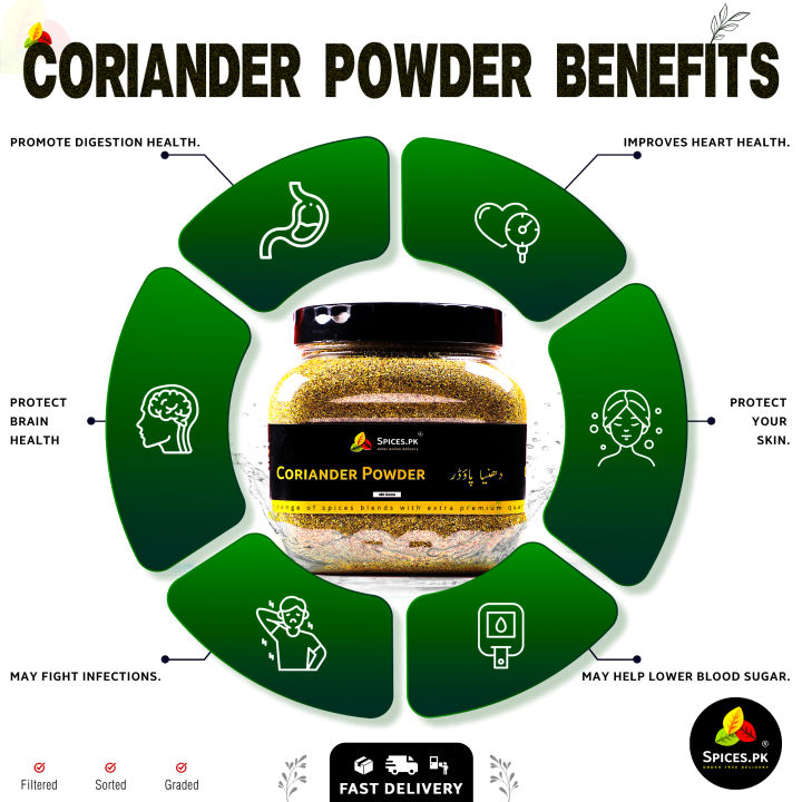 Premium%20Organic%20Coriander%20Powder%20(Dhania%20Powder)%20%E2%80%93%20100%25%20Pure%20Fine%20Ground%20Dania%20Spice%20for%20Curries,%20Spice%20Blends%20&%20Cooking%20%E2%80%93%20480g%20-%20Image%202