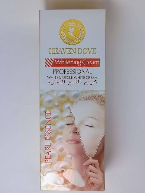 Heaven%20Dove%20Whitening%20Cream%20-%20Instant%20Glow%20&%20Deep%20Moisture%20for%20Face%20&%20Body%20(Brightening%20Formula)%20-%20Image%204
