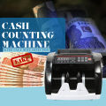 Note counting machine in pakistan ,cash counting machine,bill counter machine,cash checker machine pakistan. 