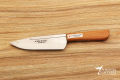 Azhar & Arshad Stainless Steel / Qurbani Knives 3pcs Set 10, 8, 6. 