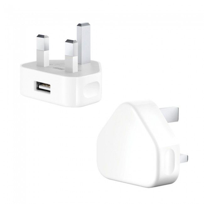 5W%20USB%20Power%20Adapter%20-%20White%20%20Model%20A1399%20-%20Image%204