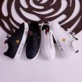 New Arrival Mens Fancy Leather Shoes. 
