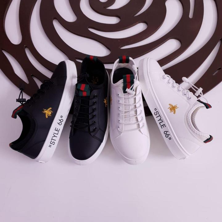 New%20Arrival%20Mens%20Fancy%20Leather%20Shoes%20-%20Image%207