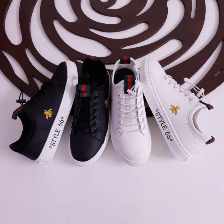 New%20Arrival%20Mens%20Fancy%20Leather%20Shoes%20-%20Image%207