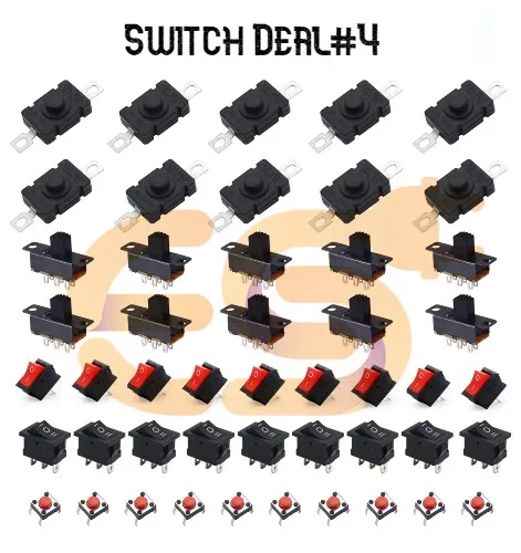 Electronic%20Circuit%20Combo%20Mini%20Switch%20Micro%20Switch%20Slide,%20Push,%20and%20Rocker%20switch%20Button%20for%20project%20for%20School%20&%20Collages%20Projects,%20Experiments%20%7C%2024-7%20STORE%20-%20Image%204