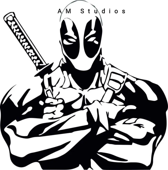 Deadpool%20Black%20&%20white%20canvas%20acrylic%20painting%20(3%20sizes%20available)%20super%20hero%20marvel%20comic%20for%20condo%20Appartments%20new%20home,%20dinning%20room%20bedroom,%20drawing%20room,%20gift%20for%20wedding,%20birthday%20new%20year%20school%20college,%20handmade%20home%20decor%20product%20abstr%20-%20Image%202