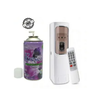 Remote%20Control%20Air%20Freshener%20Dispenser%20300ml%20-%20Image%202