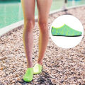 Quasar Beach Socks All Matched Assorted Surfing Yoga Exercise Diving Socks. 