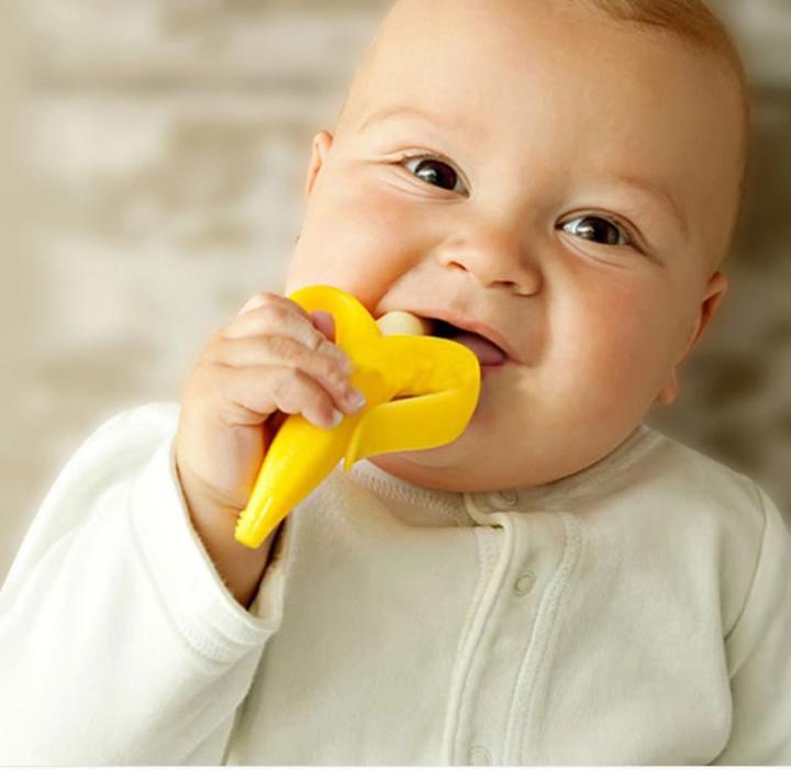 BABY%20TEETHER%20WATER%20INJECTED%20-%20Image%203