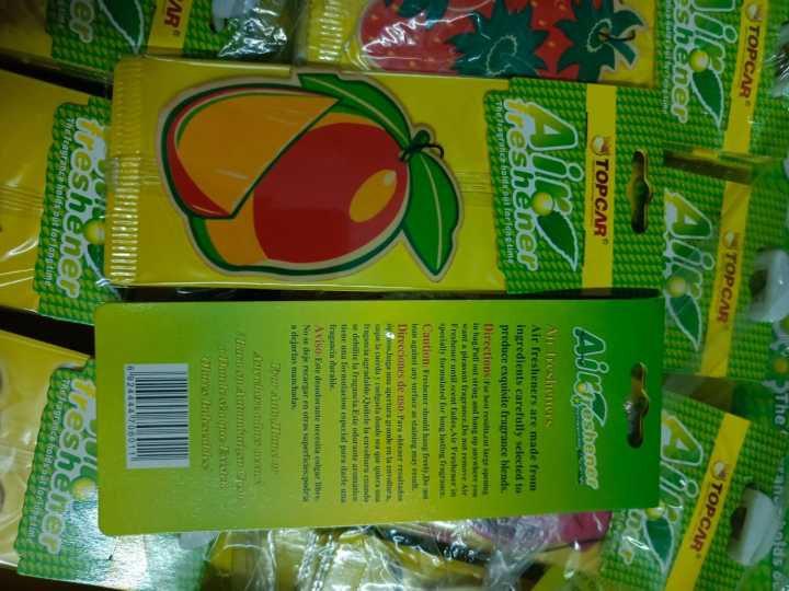 Premium%20quality%20Car%20Hanging%20Perfume%20Card%20Air%20Freshener%20by%20BJ's%20Car%20Care%20-%20Image%205