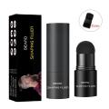 Dye Hair/Beard Filling Stick Repair Scatters Waterproof Dye Beard Men Enhancer Hair Brush Mustache Fill Care Moustache Pen D1U4. 