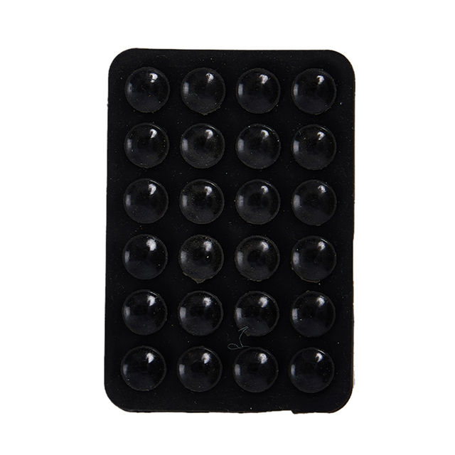 Suction%20Cup%20Wall%20Stand%20Mat%20Multifunctional%20Silicone%20Suction%20Phone%20Holder%20Square%20Anti-Slip%20Mount%20-%20Image%207