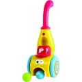 PLAYGO: SCOOP A BALL LAUNCHER (2995). 