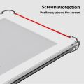 TPU E-Reader Case Premium Transparent Soft 9/10/11th Gen Back Cover 2022 Shockproof Protective Shell for Kindle Paperwhite 1/2/3/4/5. 