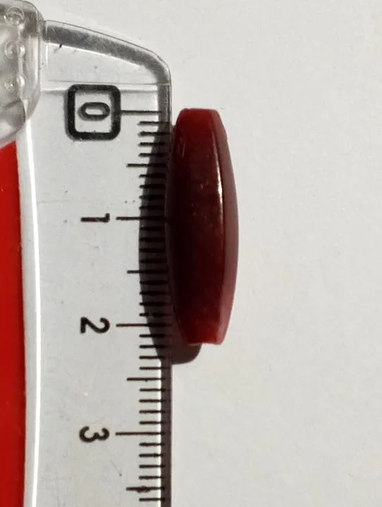 Pack%20of%2040gms%20Beads,%20Long%20Cut%20Oval%20Acrylic%20Plastic%20Beads%20For%20DIY%20Jewelry%20Making,%20Jewelry,%20DIY,%20Dresses%20And%20Crafting%20Accessories.%20-%20Image%202