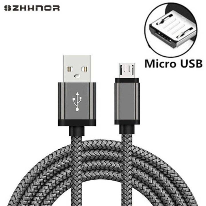 Original%20Metal%20Fast%20Micro%20USB%20Data%20Cable,%20Fast%20and%20High%20Quality%20USB%20Cable%20-%20Image%204