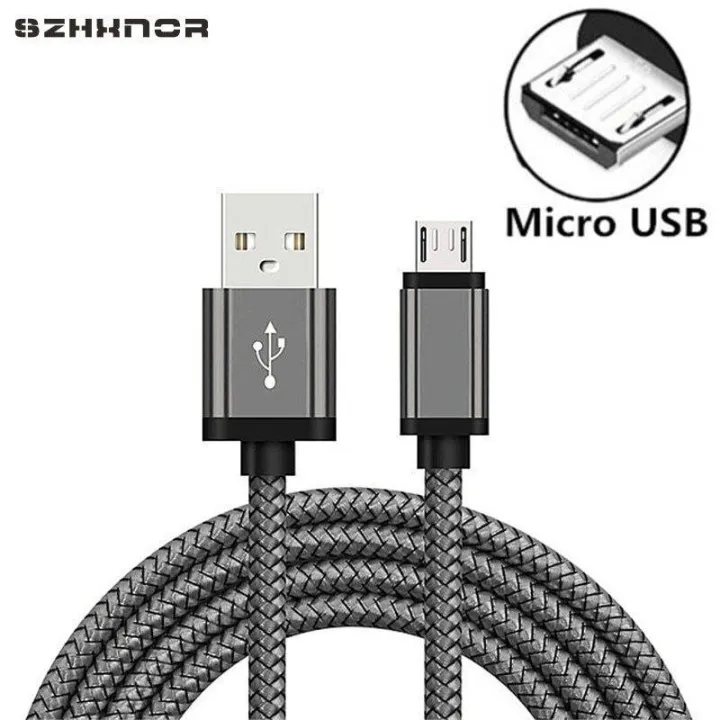 Original%20Metal%20Fast%20Micro%20USB%20Data%20Cable,%20Fast%20and%20High%20Quality%20USB%20Cable%20-%20Image%204
