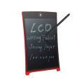 LCD WRITING TABLET KIDS TABLET, KIDS TAB. 