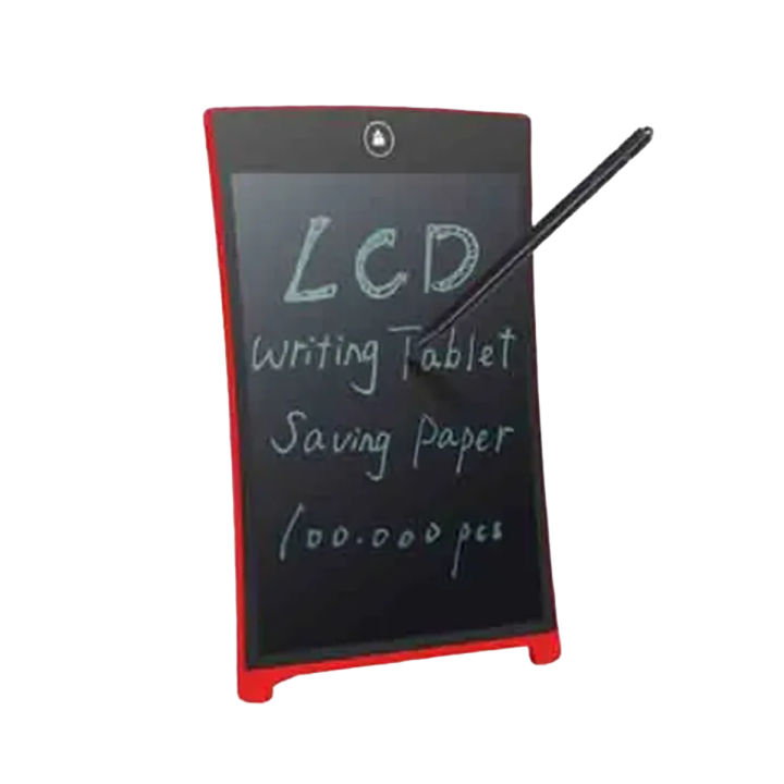 LCD%20WRITING%20TABLET%20KIDS%20TABLET,%20KIDS%20TAB%20-%20Image%202