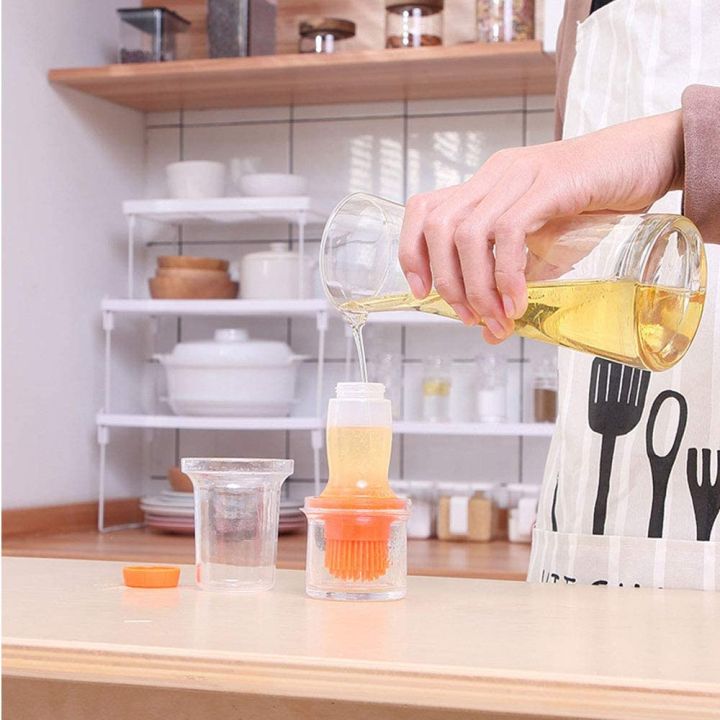 Oil%20Spreader,%20Oil%20Bottle%20with%20Silicone%20Brush%20%E2%80%93%20Honey%20Brushes%20for%20Kitchen%20Cooking,%20BBQ,%20Baking%20-%20Image%206