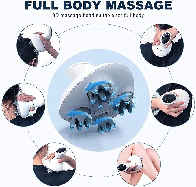 Electric%20Head%20Massager,%20Portable%20Head%20Scalp%20Massager%20Scalp%20Massager%20for%20Hair%20Growth,%20Stress%20Relief,%20Deep%20Cleaning,%20Full%20Body%20Massage%20(White)%20-%20Image%206