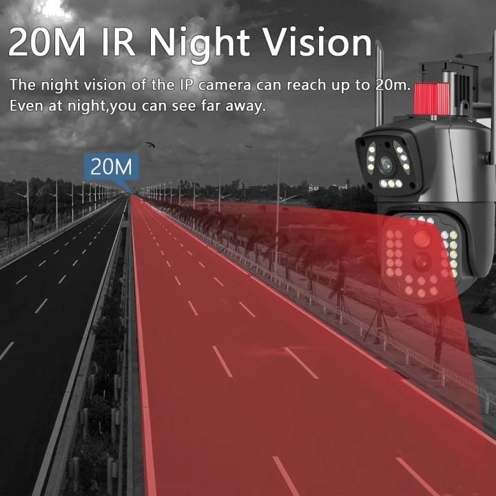 4MP%20Dual%20Lens%204MP%20Security%20Camera%20V380%20Pro%20Smart%20Home%204MP%20%20Ai%20Human%20Auto%20Tracking%20Waterproof%20Outdoor%20Wireless%20WIFI%20IP%20Camera%20-%20Image%208