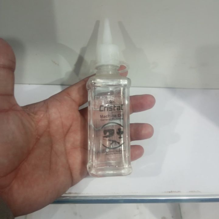 Special%20Machinery%20Industrial%20Oil%20%7C%20Heavy%20Duty%20Lubricant%20for%20Machines%20&%20Equipment%20-%20Image%203