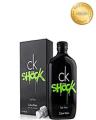 CK One Shock for Men. 