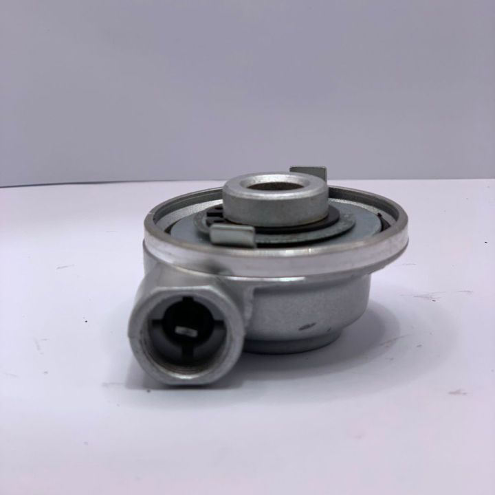 Suzuki%20GS150%20meter%20machine%20/%20Meter%20machine%20for%20Suzuki%20GS150cc%20-%20Image%203