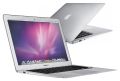 Apple MacBook Air A1466 Early 2015 With 1.6GHz CPU, Intel Core i5 Processor (13.3 inch Display, 4GB RAM, 128GB Flash Storage) Silver Colour. 