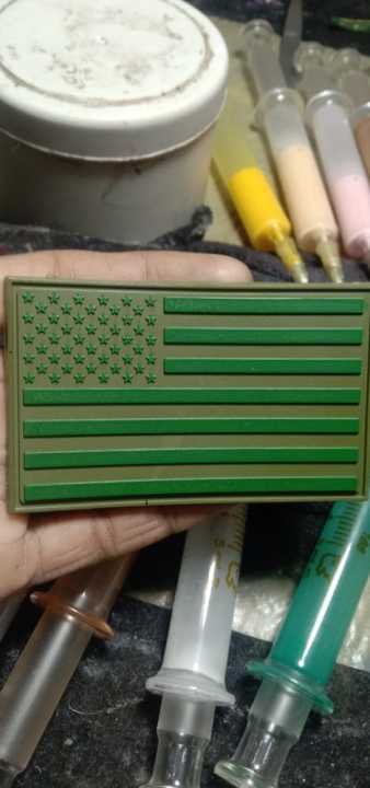 Pvc%20Rubber%20logo%20patches%20hook%20&%20loop%20velcro%20-%20Image%203