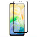 Vivo Y16 Front Screen Protector - 5D 9D 10D 11D 21D Full Coverage Glass. 