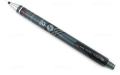 UNI Mechanical Pencil M5-450T KURU TOGA (1 PC). 