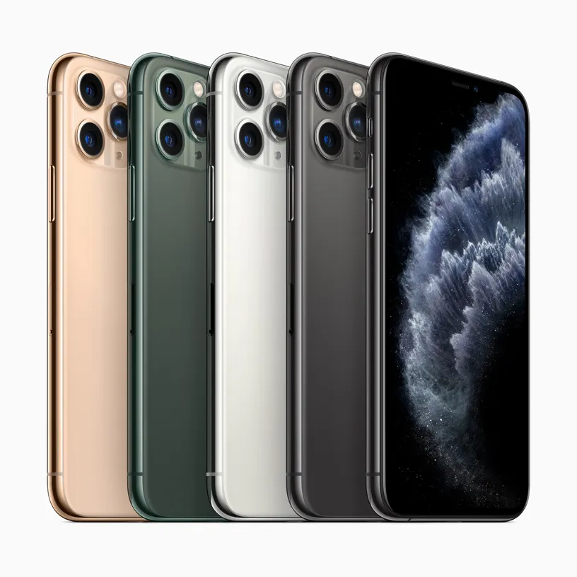 64gb Price Iphone 11 Pta Approved Charges Pta Approved Iphone 11