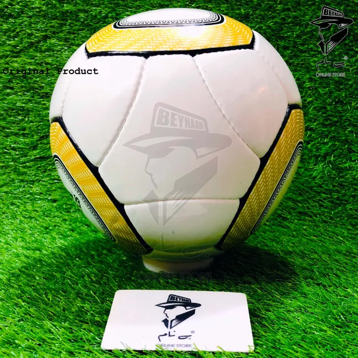 Fifa%20Jabulani%20official%20match%20ball%20of%20World%20Cup%202010%20Football%20Soccer%20Football%20Match%20Ball,%20Indoor%20Outdoor%20Play,%20Water%20Proof%20Stitched%20Football%20by%20Beynaam%20Online%20Store%20-%20Image%208