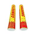 Celebrations Party Decor & Gifts - Party Popper. 